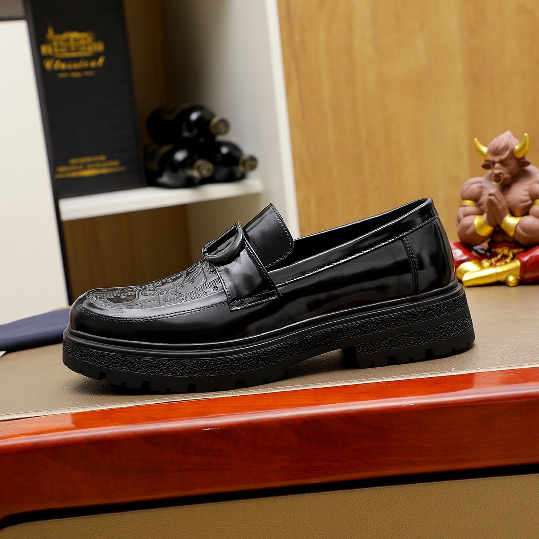 Dior sz38-45 h0602